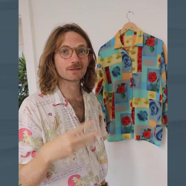 Create efficient images in seconds.