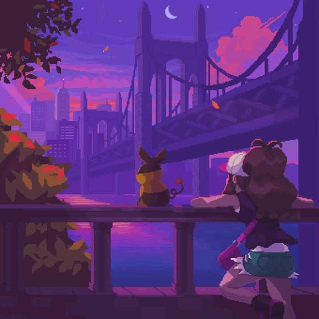 Login to get free summons,Gift Code:vip888