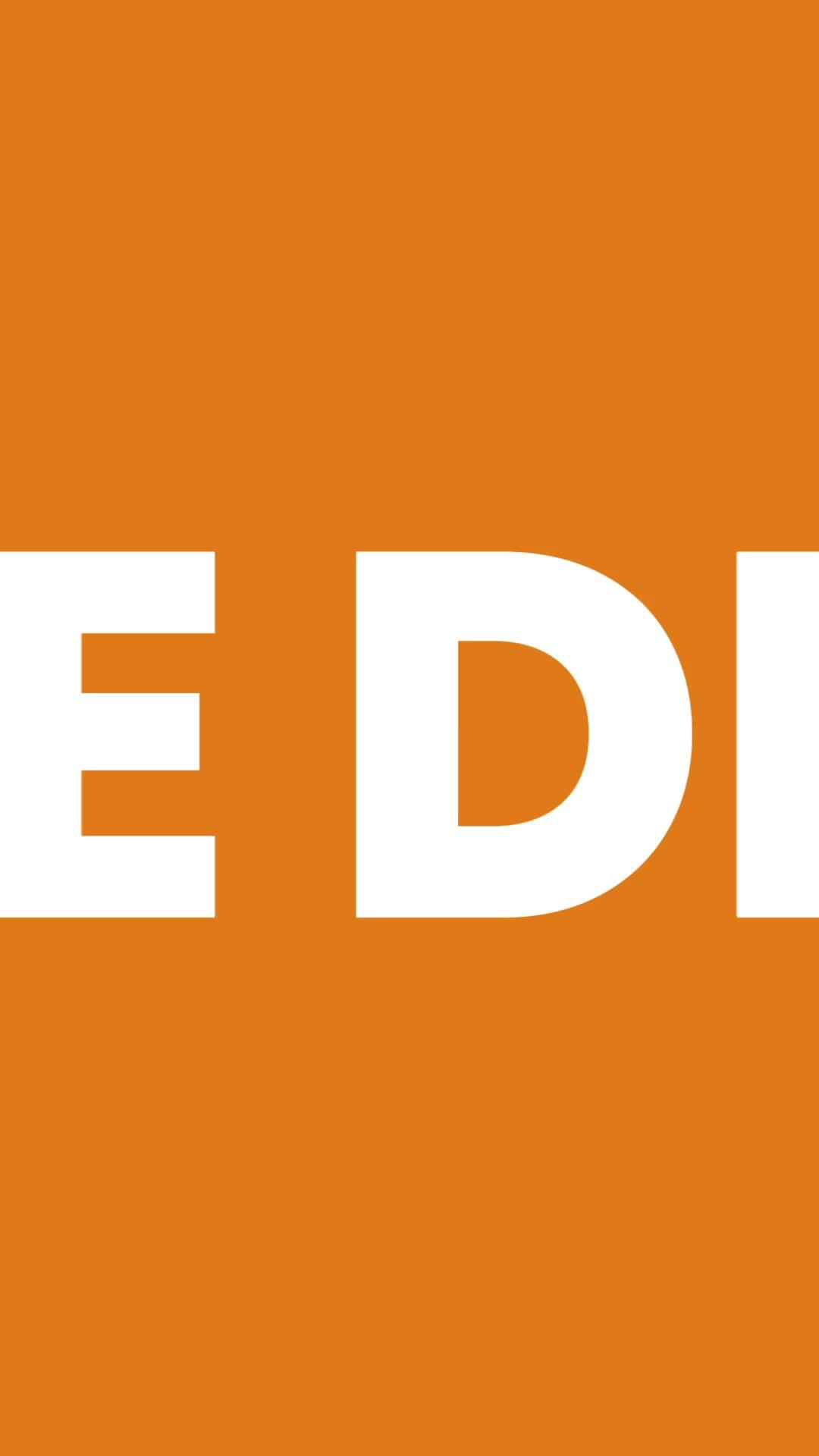 30% OFF!!! ⏰ Click to enjoy the discount on TEMU! 🙌👀 #Temu #TemuBigSale #TemuDiscount *Only for new app users with qualifying orders