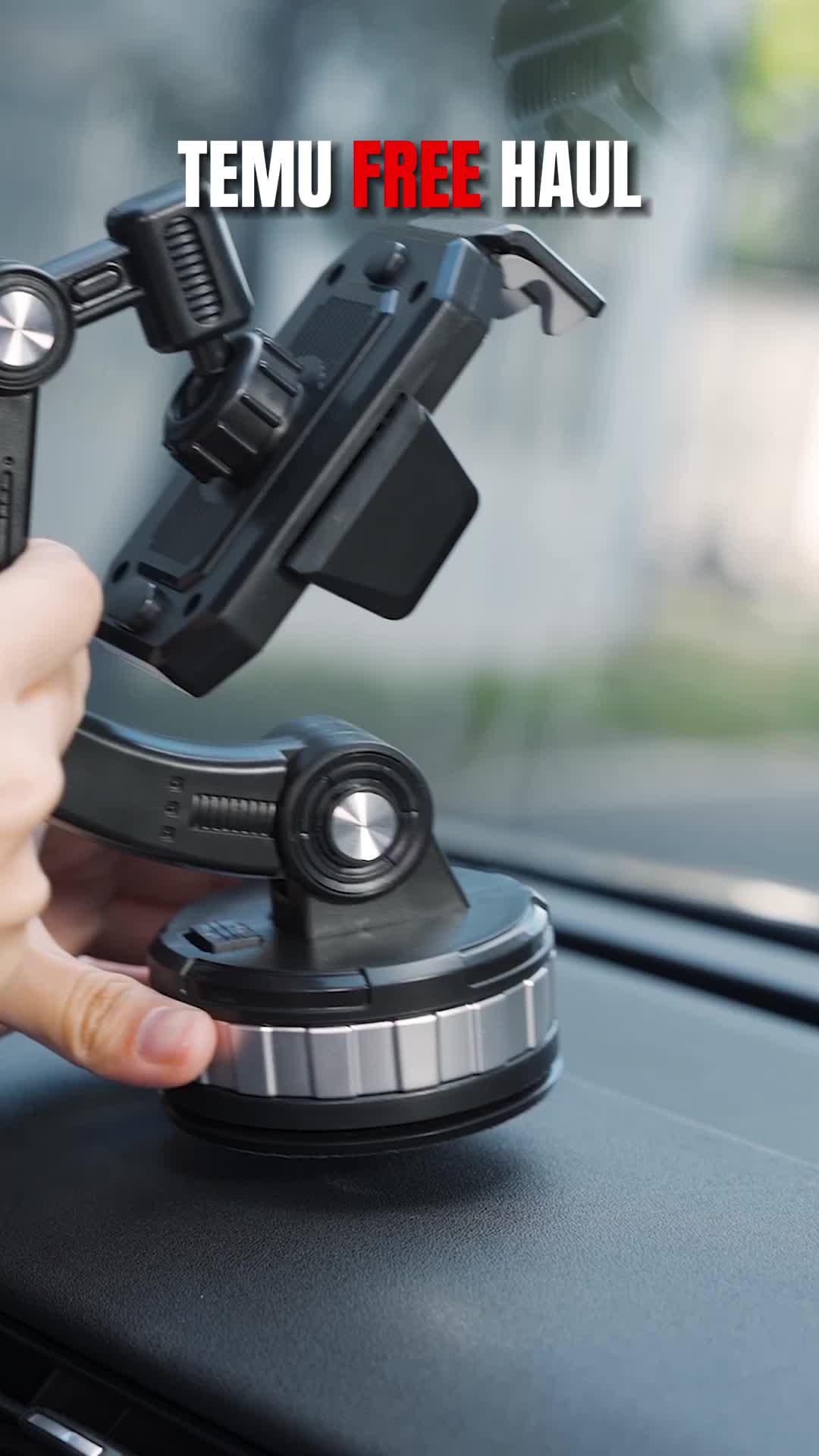 FREE GIFT FOR YOU🎁😍 Temu is now giving away gifts for $0!