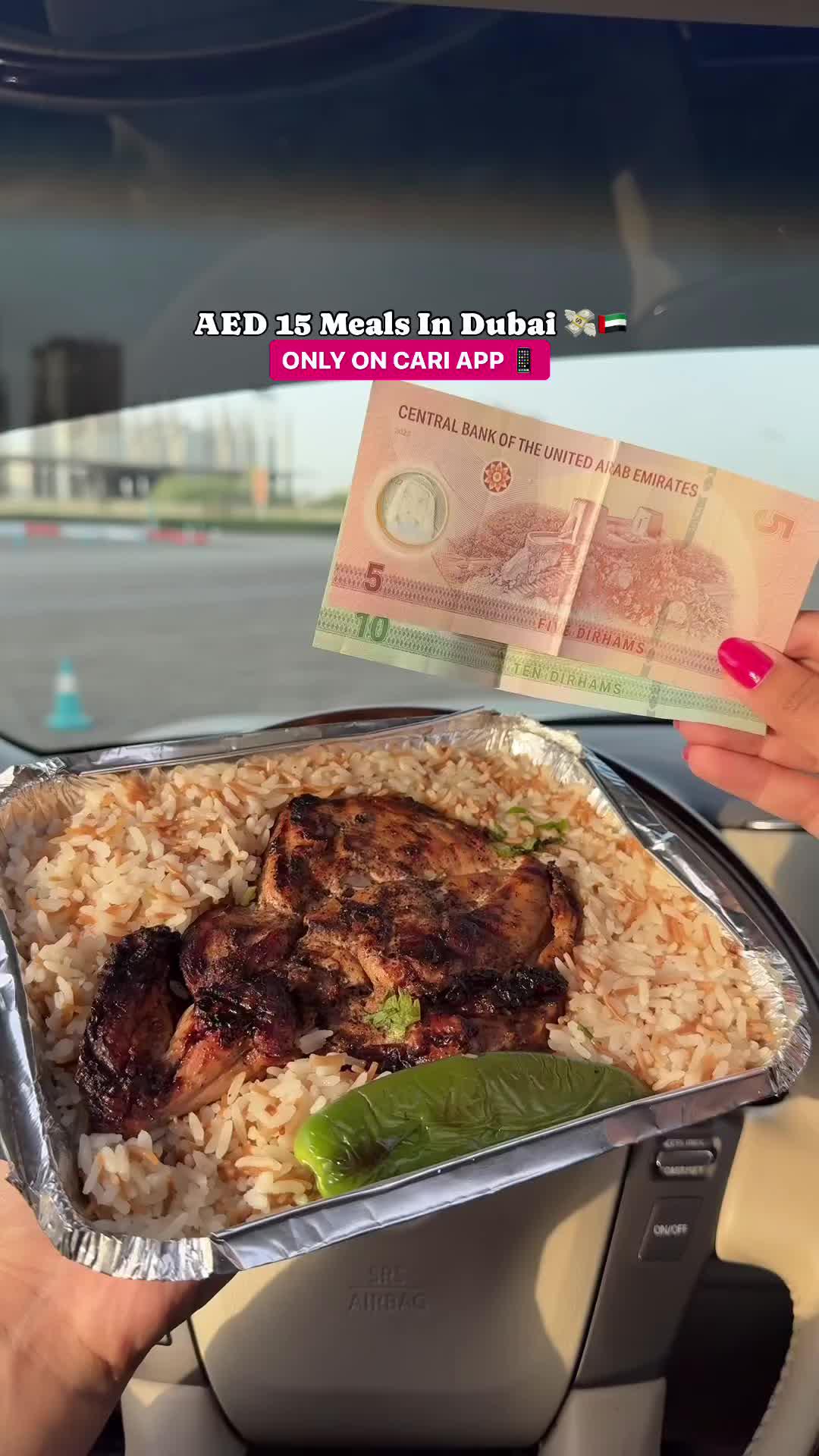 Exclusive Offers Just for You!