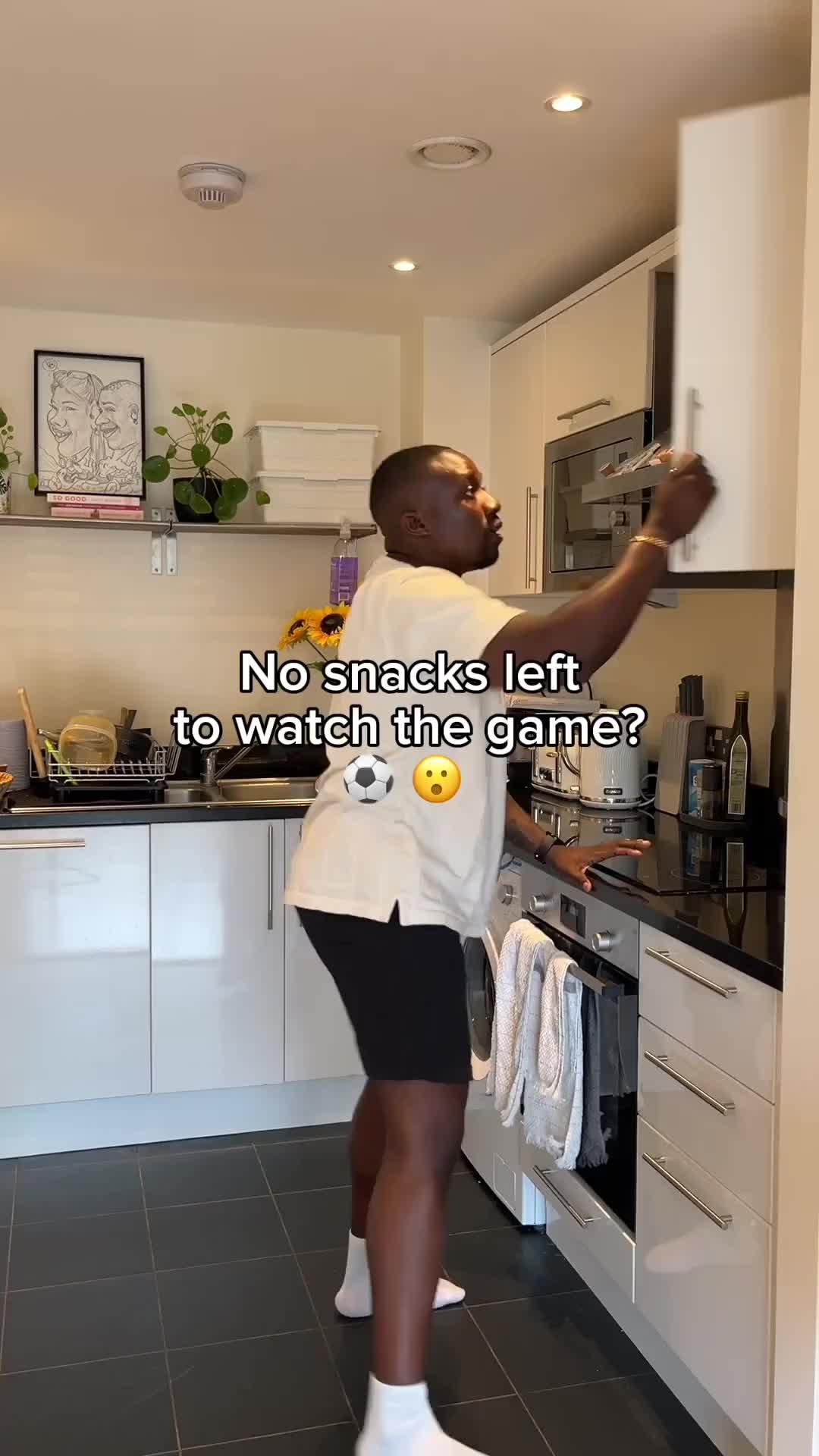 Use EURO15TT for £15 off first order. T&Cs apply.