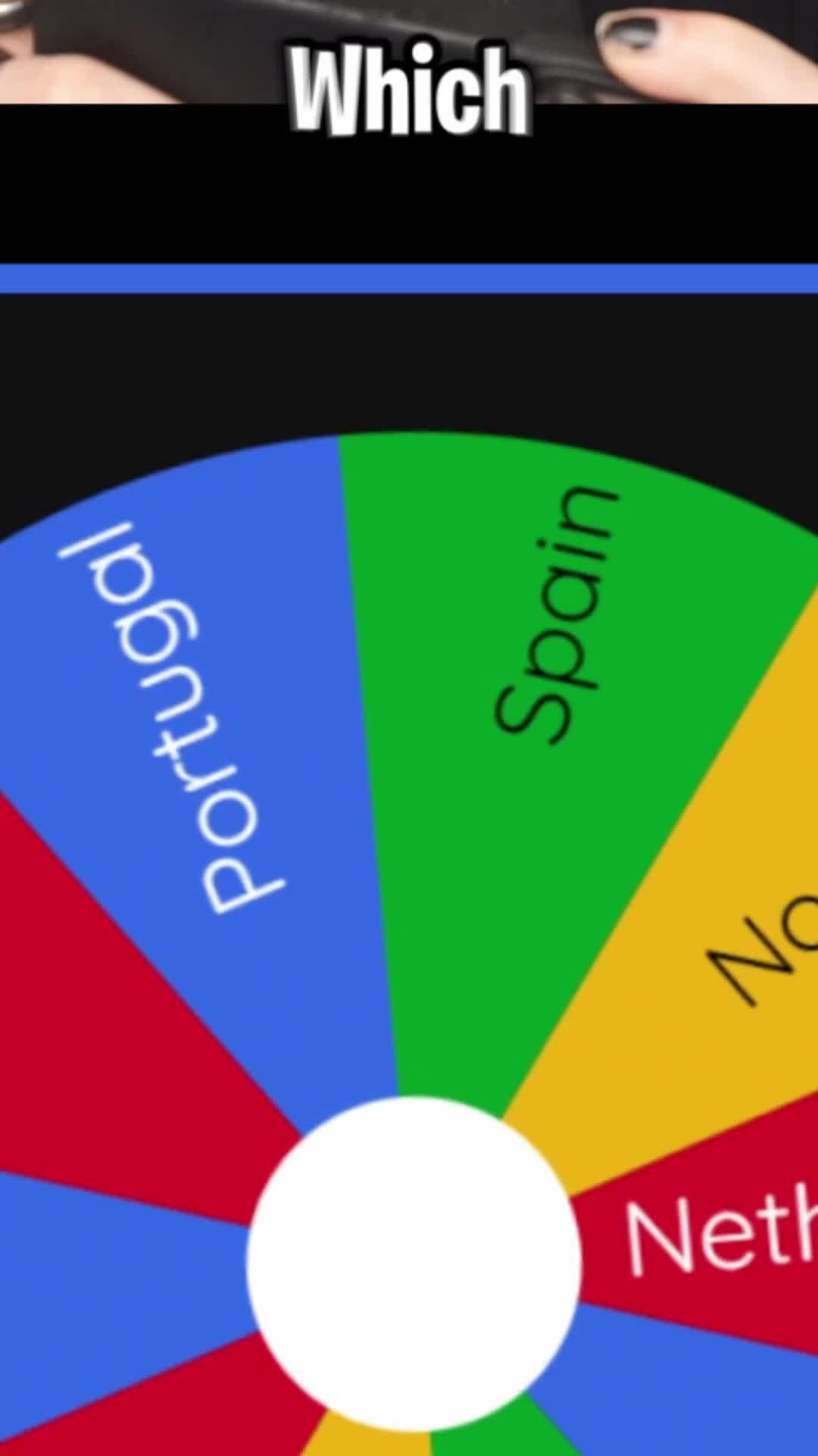 The modern Civil War simulator