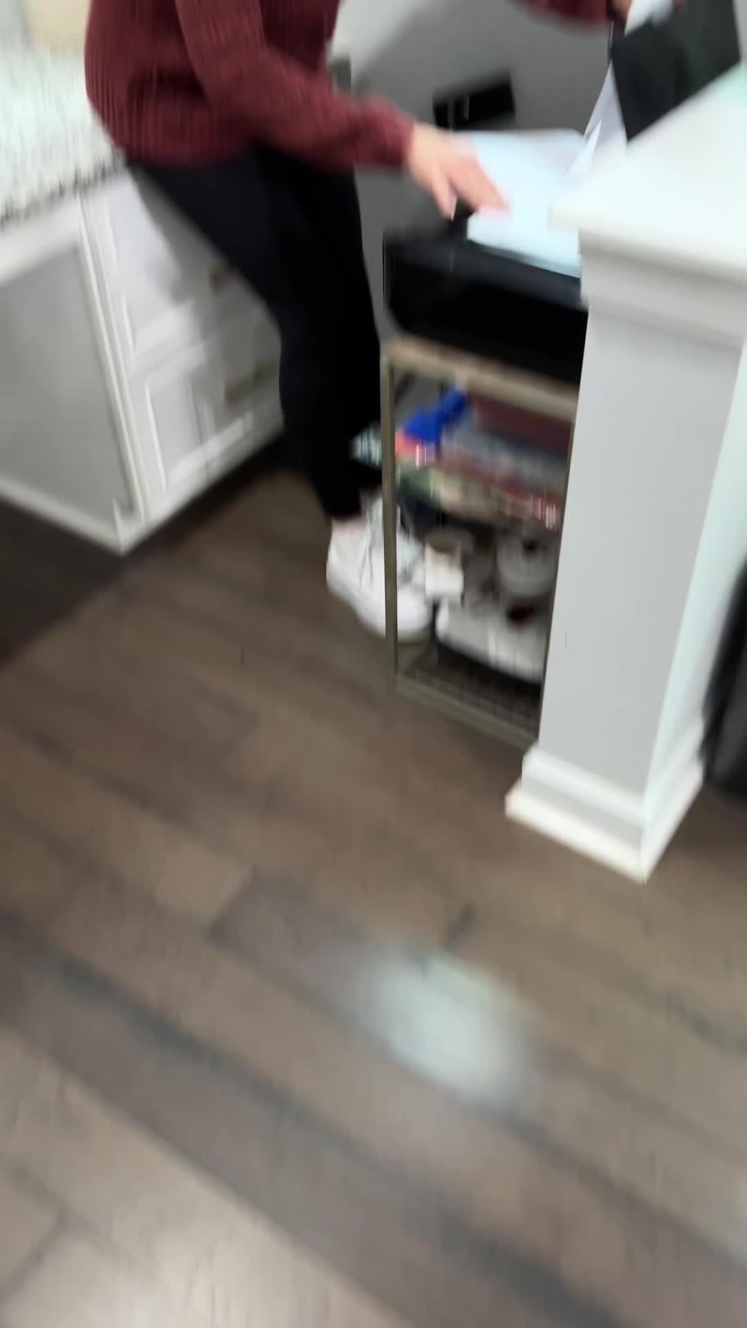 Count objects, measure area, scan and sign docs easily in one App!