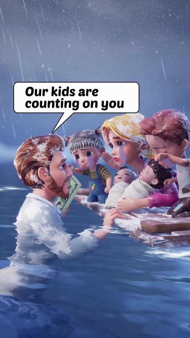 Don't miss the chance to download