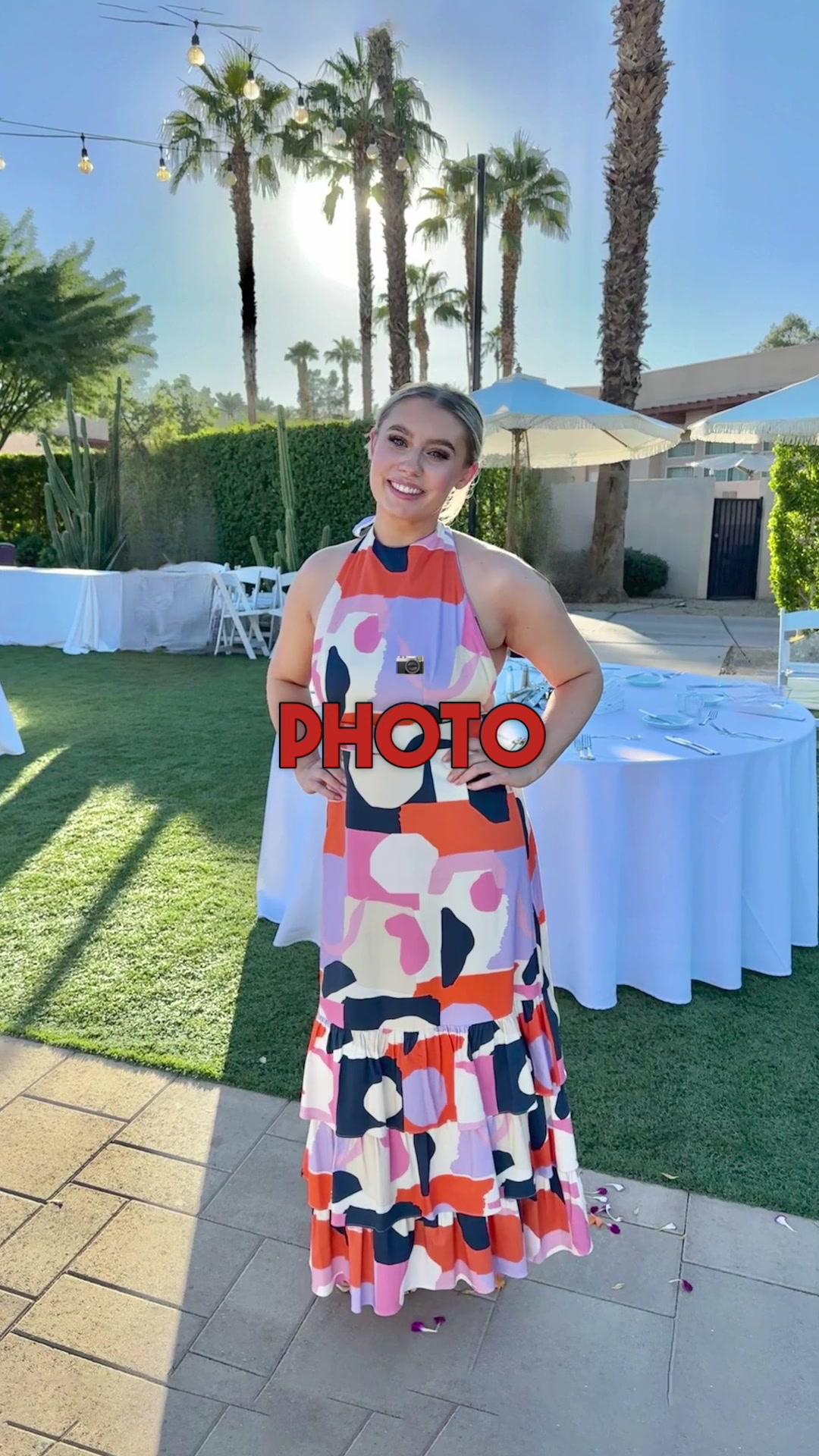 Use Pixelcut to clean your iphone photo with magic eraser! #iphonetutorial #iphonehack #iphonetips @Pixelcut