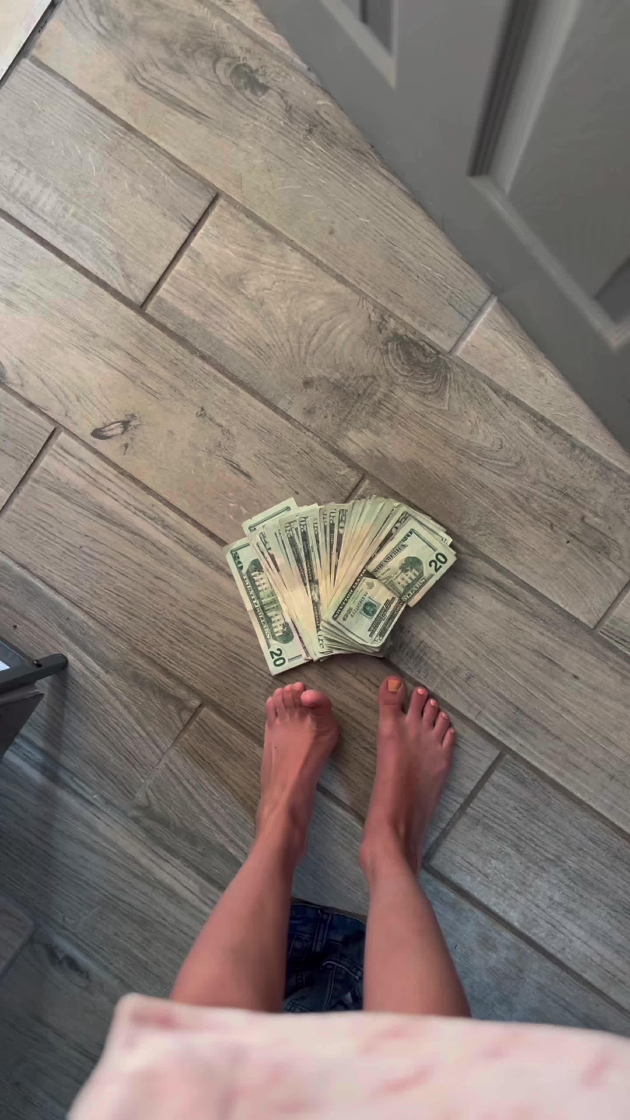 Super Bet Super Win!