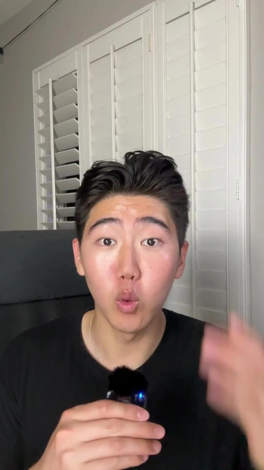 Best Crossword Puzzle