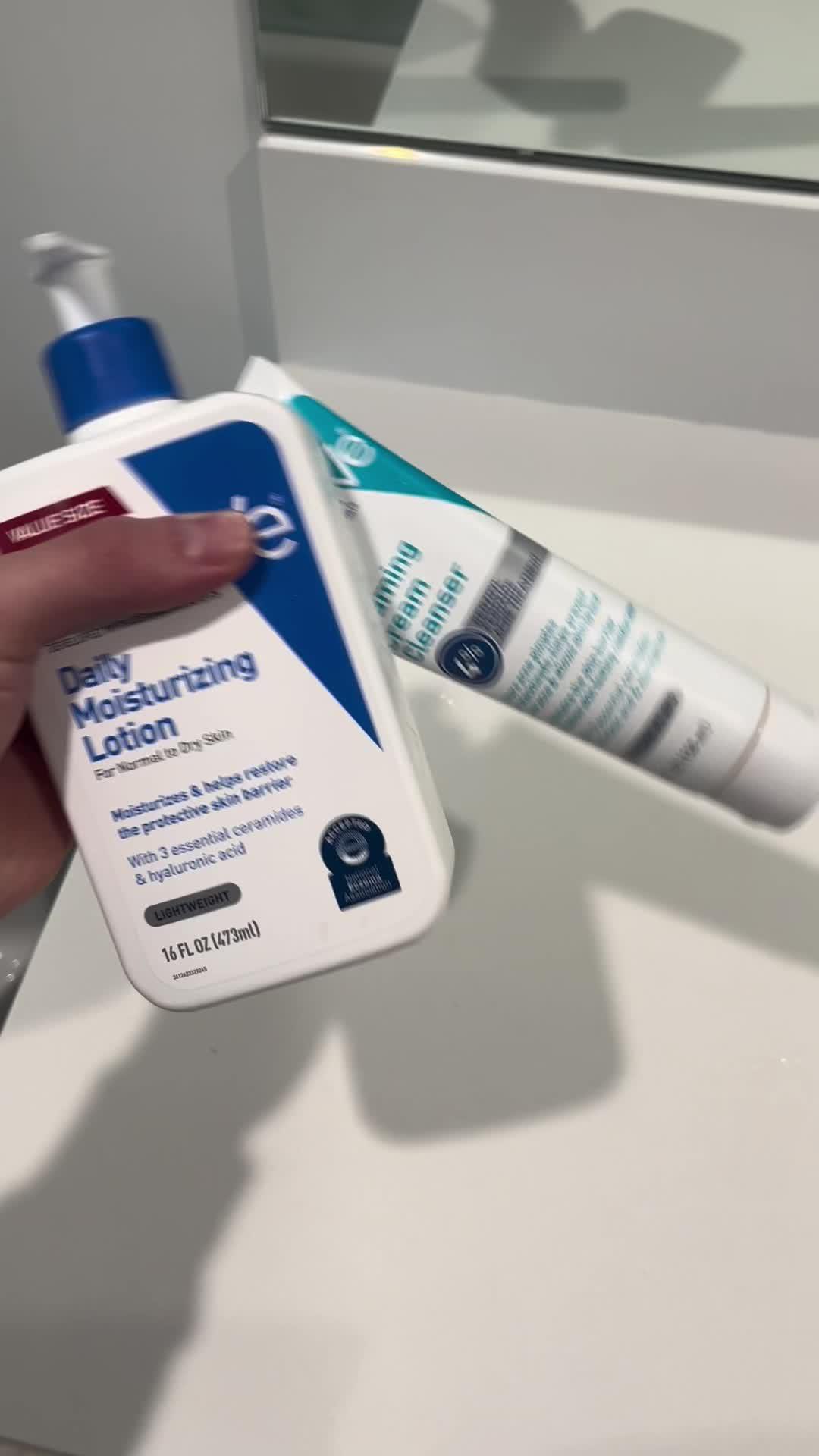 Choose the best product for your health & beauty