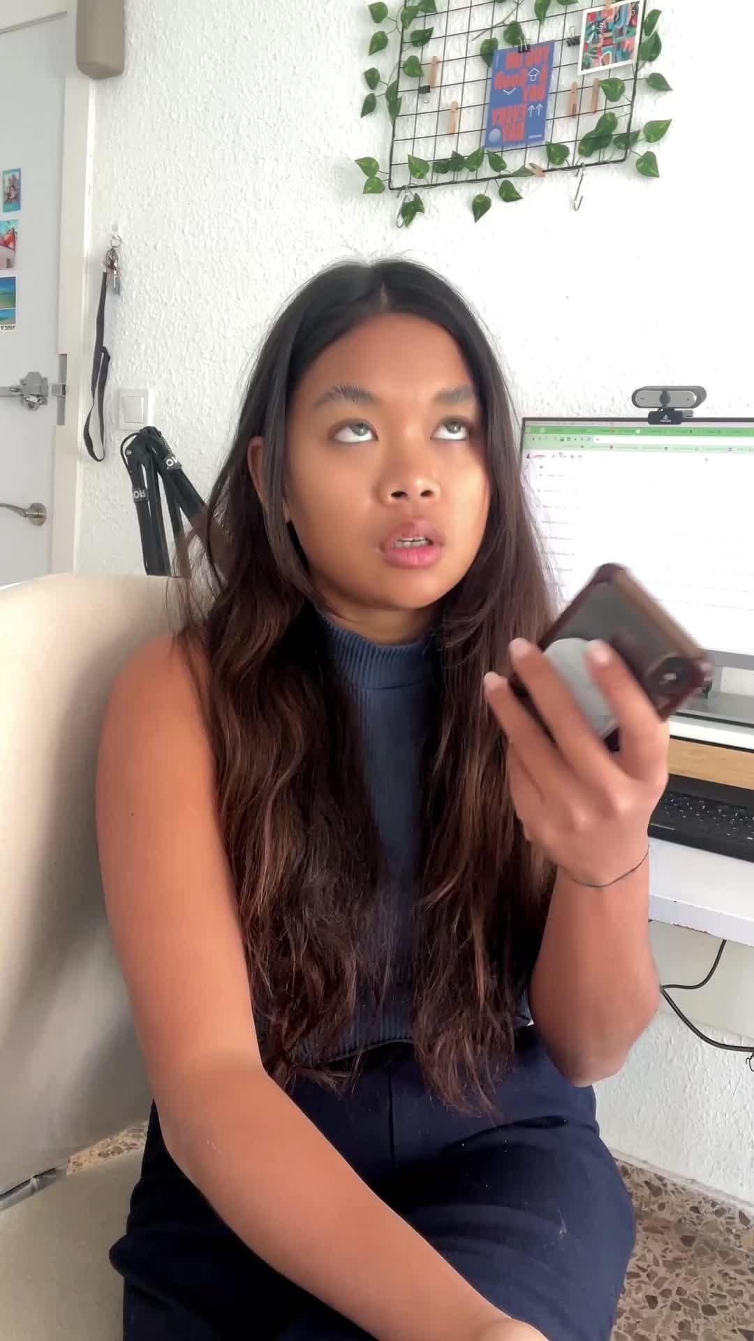 Phone memory is always full? Try Cleaner Kit app!