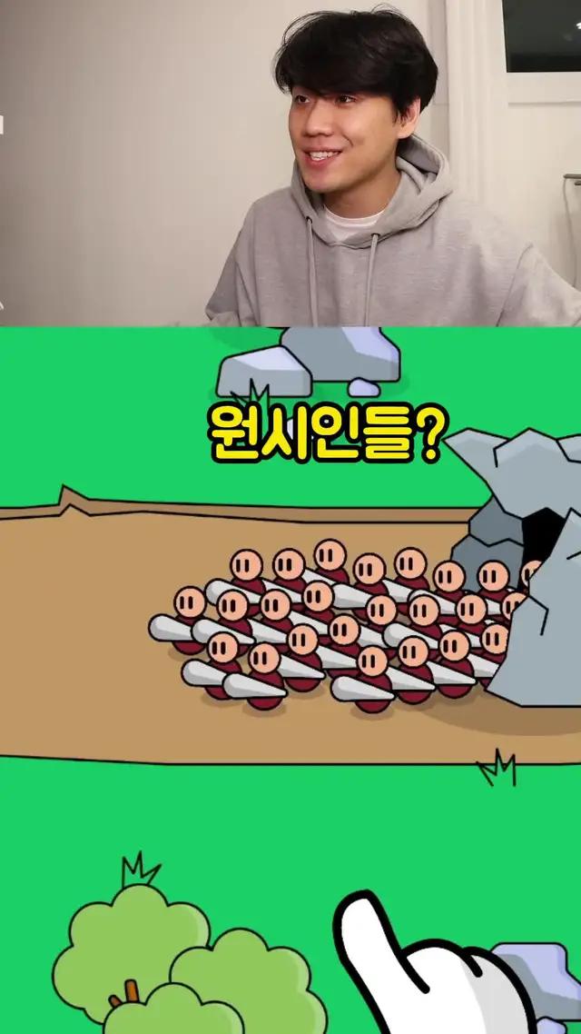 전투에서 승리! 금을 모으세요.