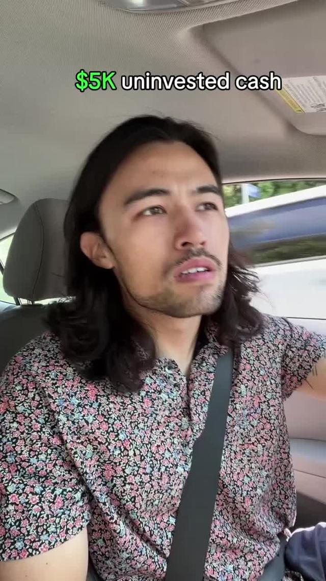 Get 5.0% APY. FDIC insured up to $2.25M at program banks. Subscription fee & terms apply.