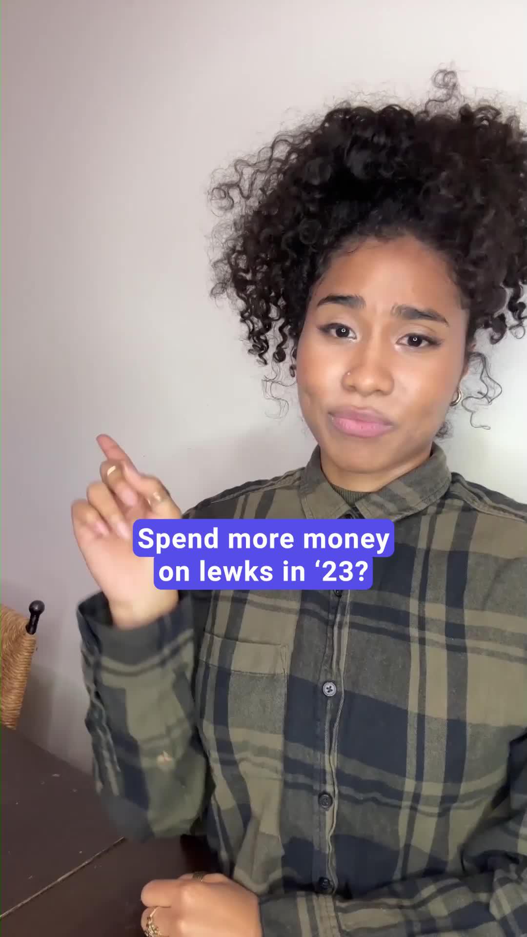 Up to 75% off all the brands you know and love.