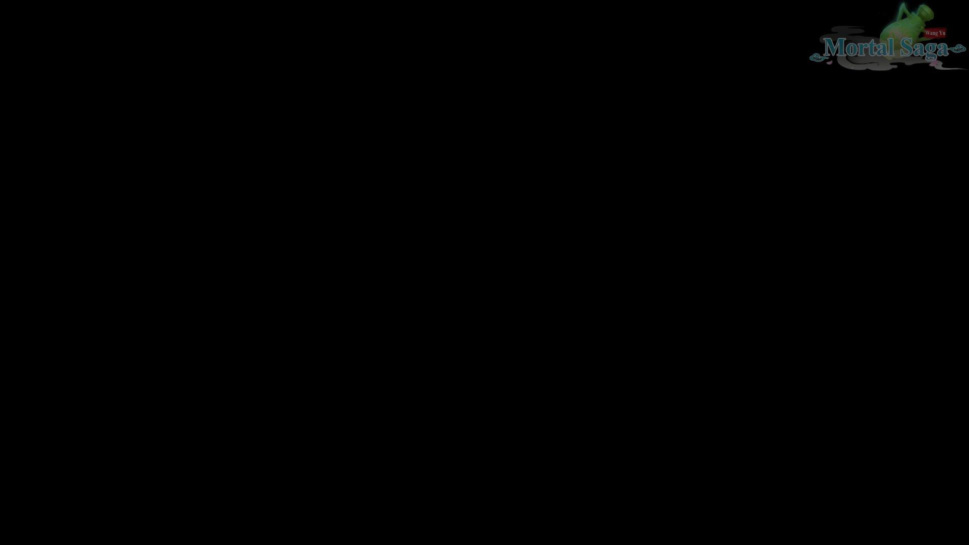 Charming scene, come here to feel