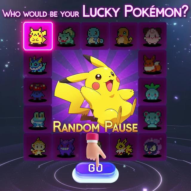 Login to get free summons,Gift Code:vip888