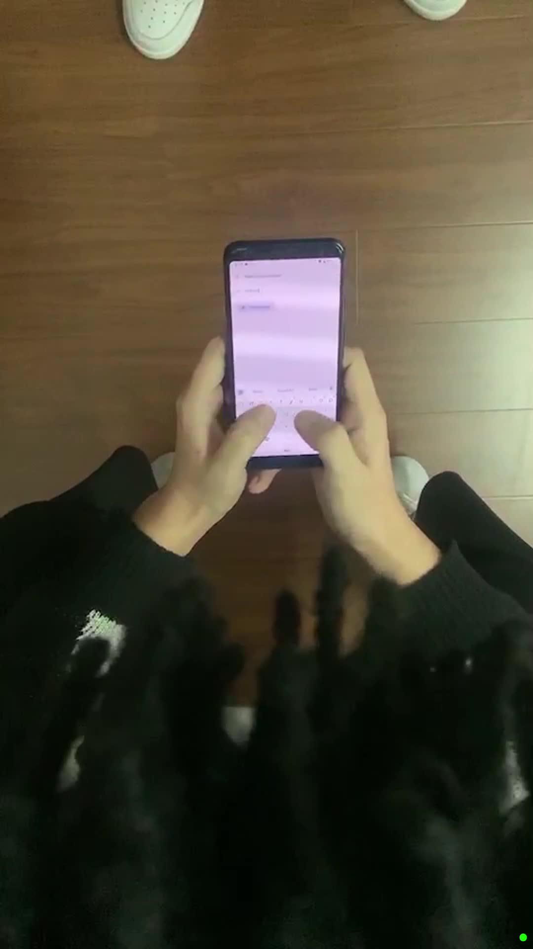 Create your own jigsaw puzzle with our jigsaw puzzle keyboard.