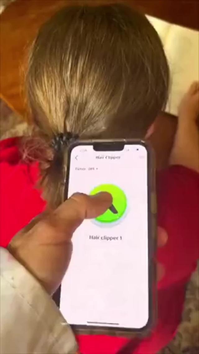 Try it for free!Try it now!