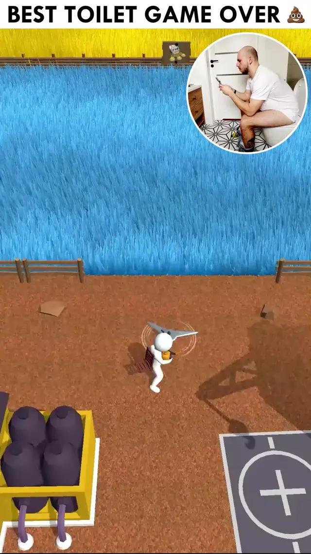 Play now for free!