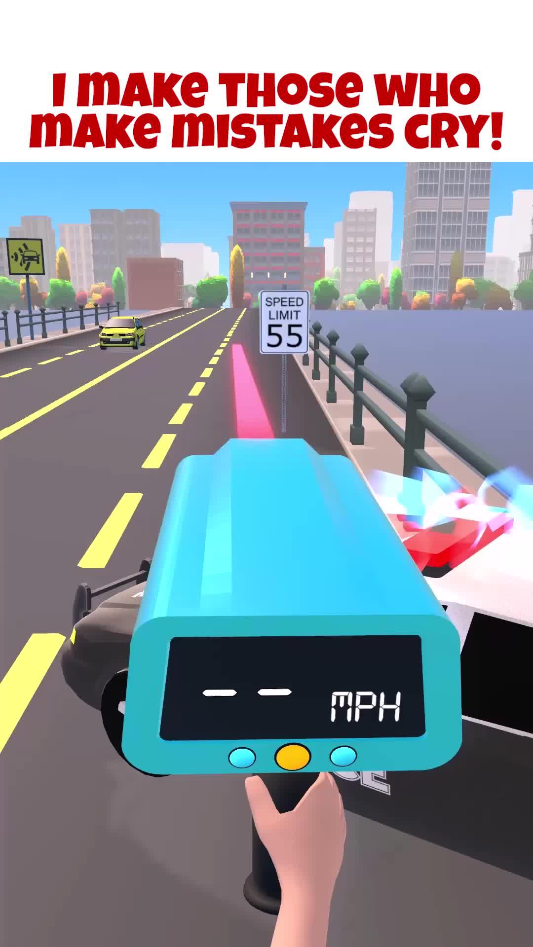 This game is so addicting! Play now!