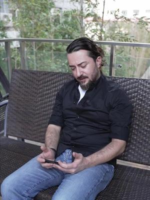 Aile toplantıları, kahve molası ya da arkadaşlarınızla oyun oynamak için 101 Okey Yalla'ya gelin!