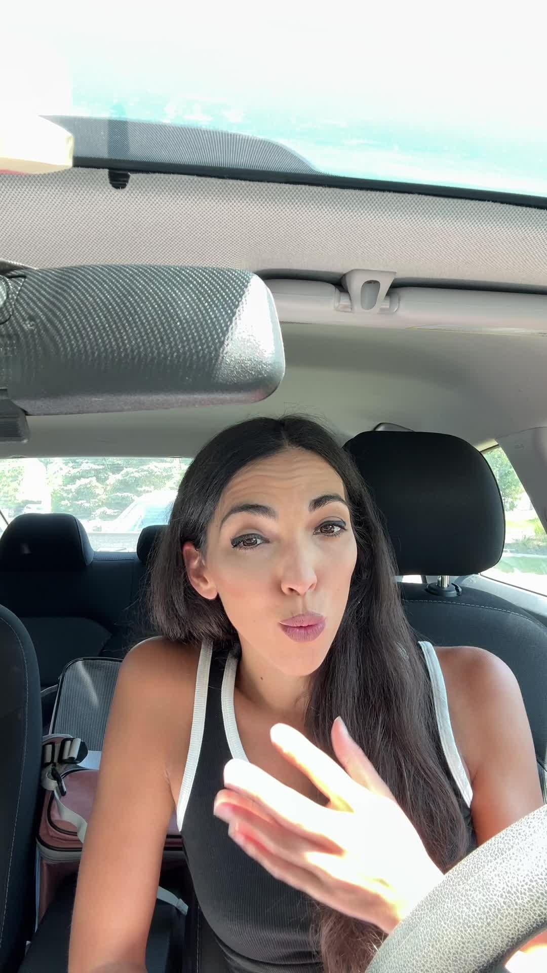 Get 5 minutes for just $1