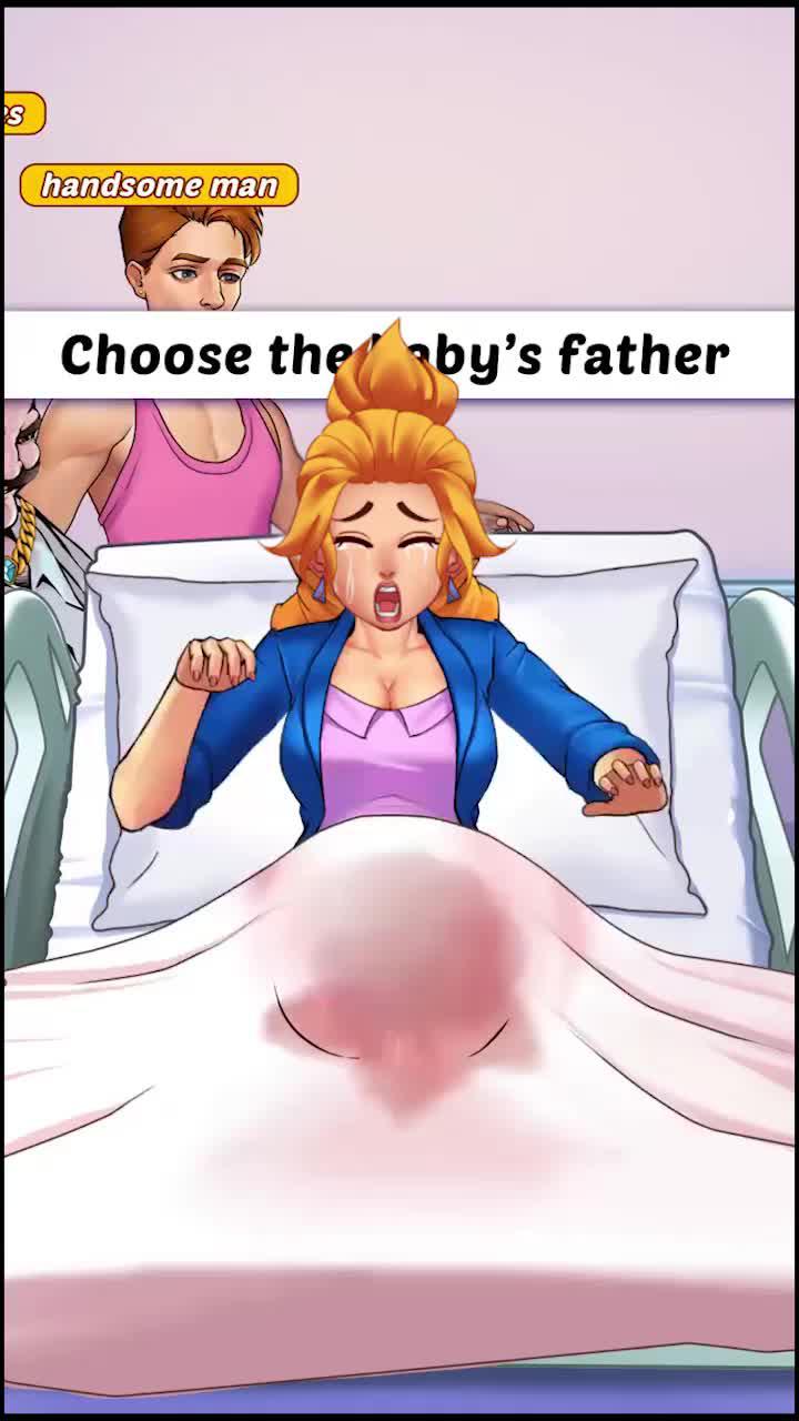 Become the owner of your dream house！