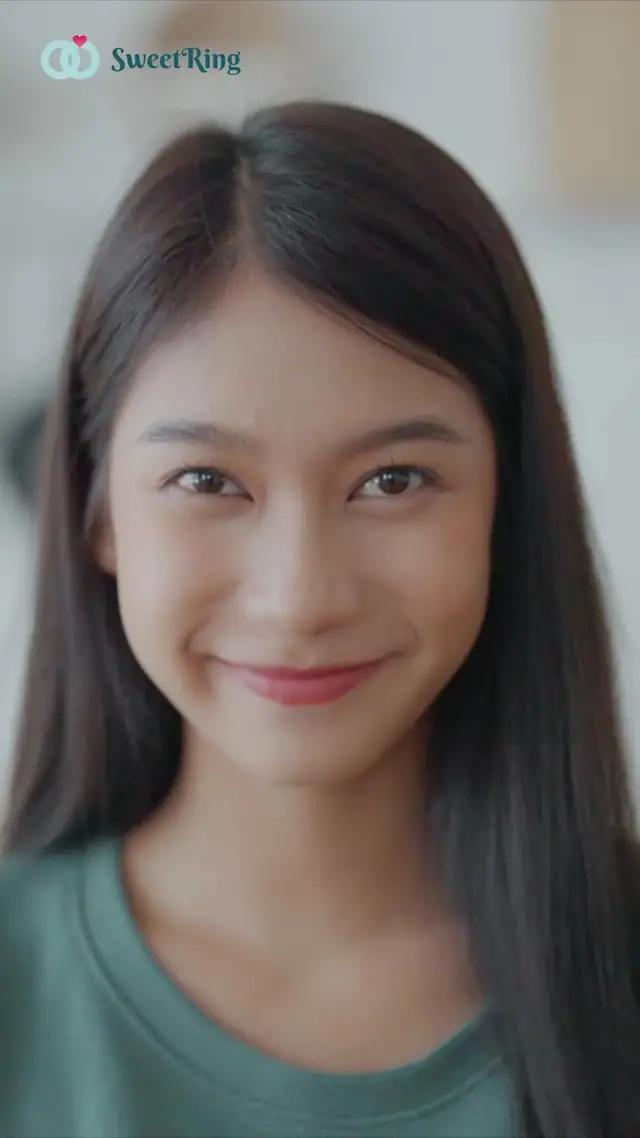 全世界配對超過1500萬對