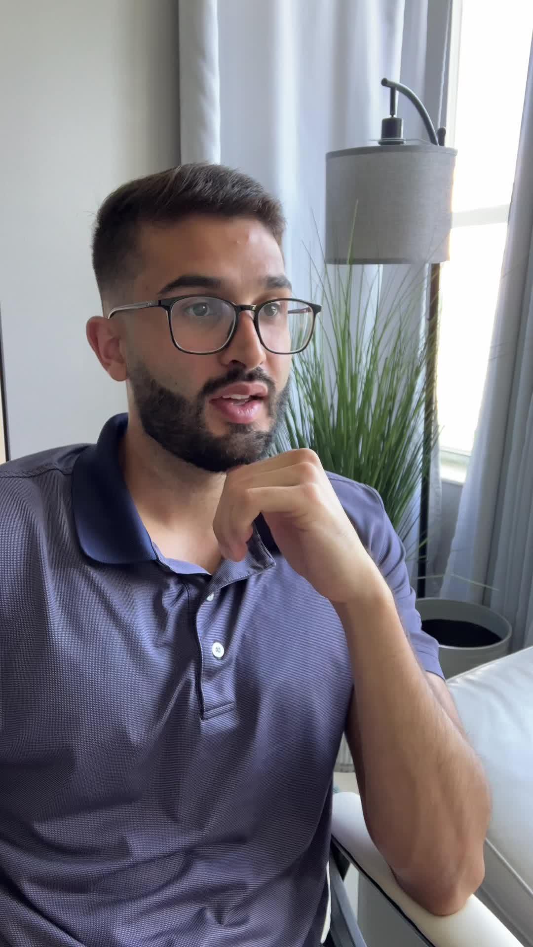 Want to invest in the stock market and don't know how to start? Join Parrot Finance today!