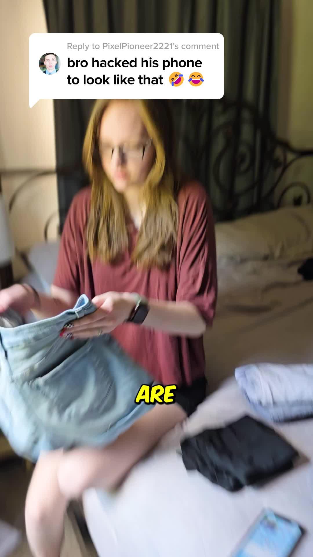 Set exclusive widgets & themes for your Phone!