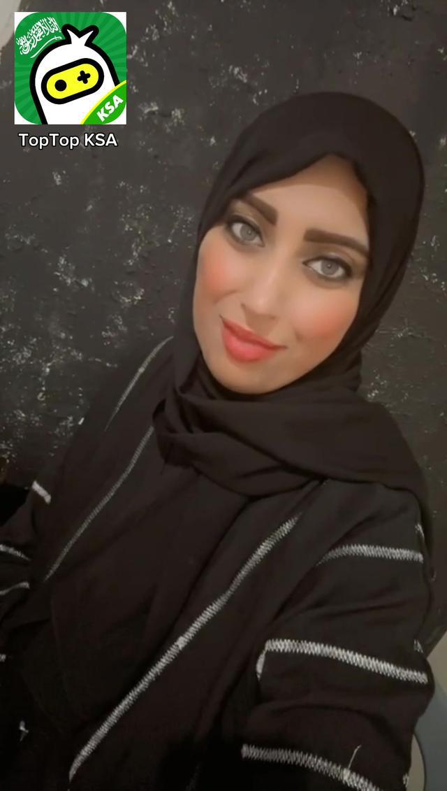 #توب_توب_السعودية #TopTopLite #لك-ولربعك #فاطمة_الجبيني#سوالف_سعودية #العاب#بدون_إعلانات #toptopksa 