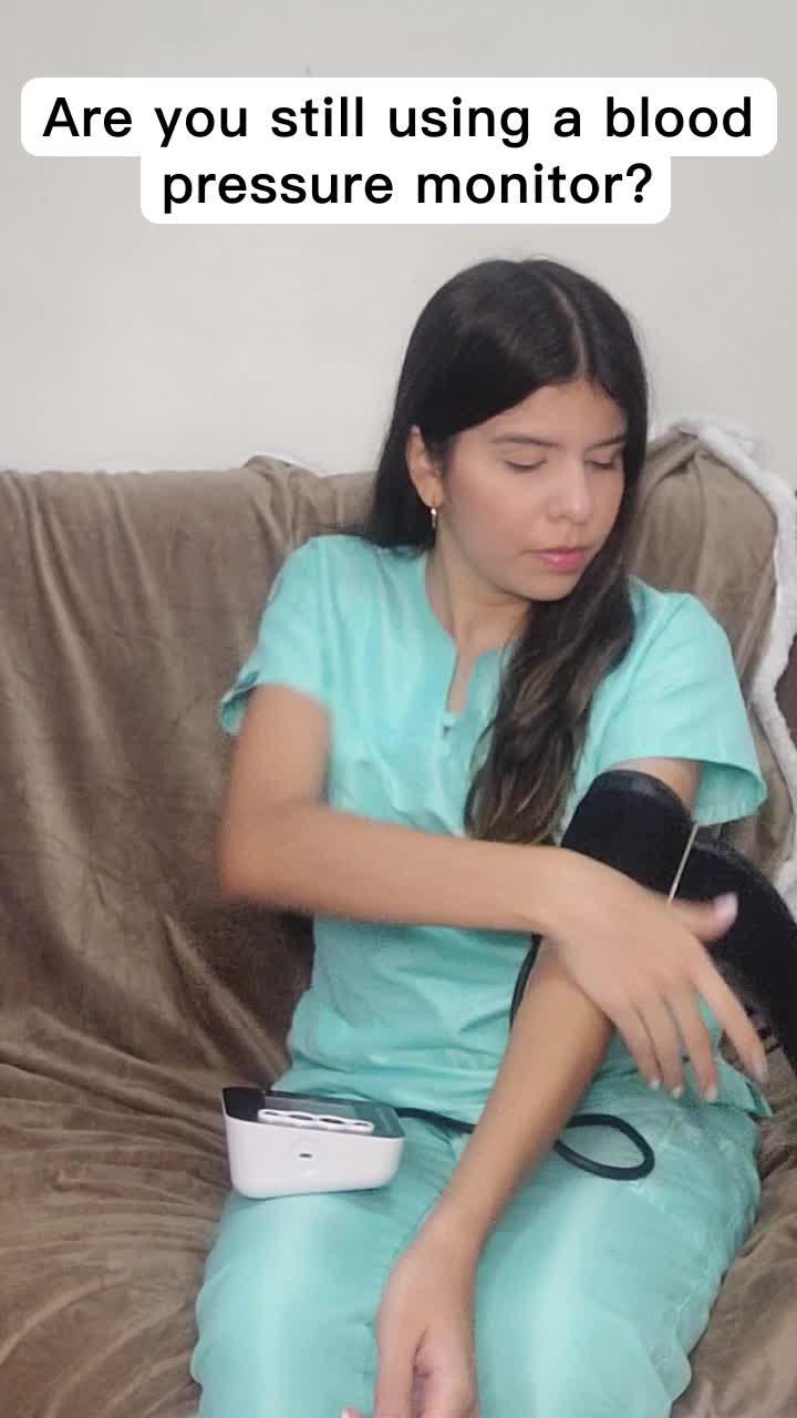 Easily check your heart rate with Heart Rate!