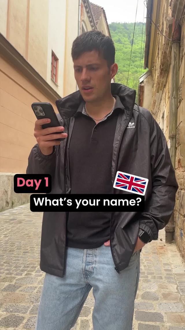 Nauč se snadno anglicky