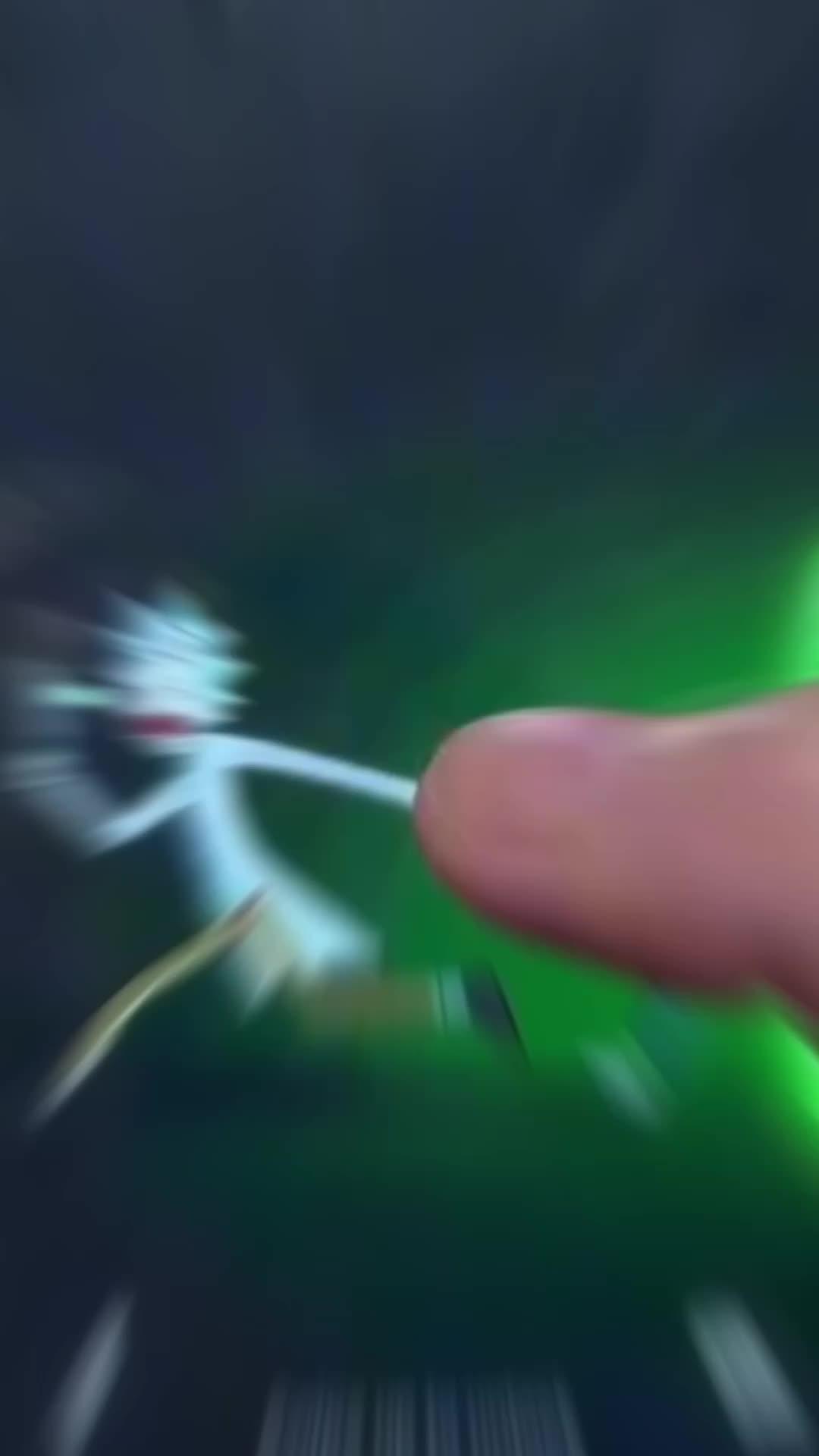 DIY your mobile desktop ! Try it free now