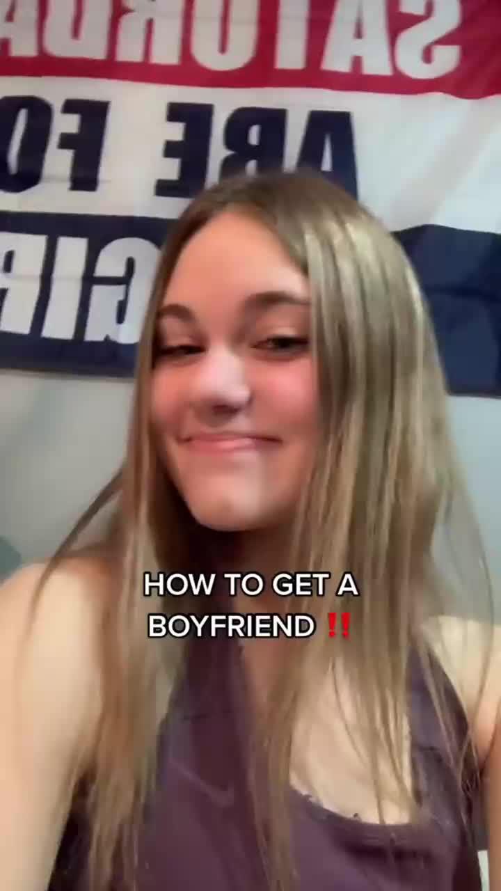 Build lasting relationships