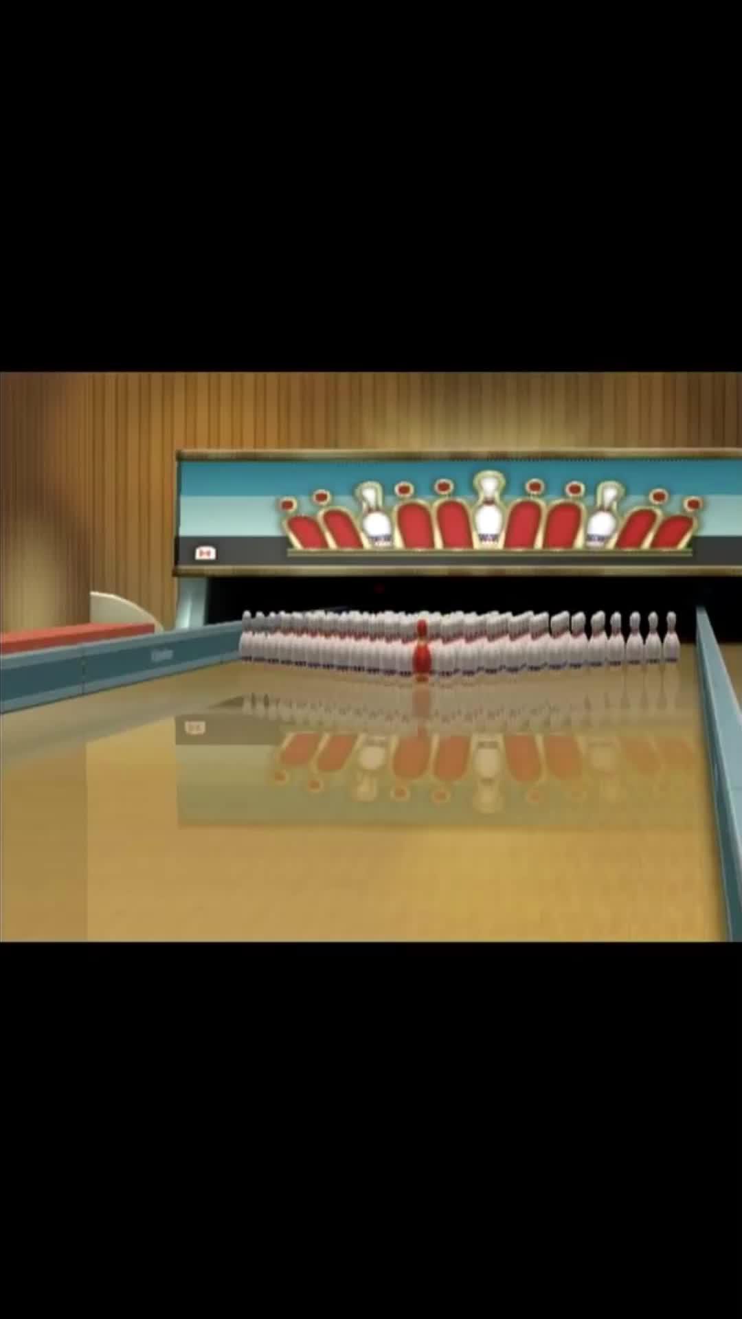 The most addictive game!