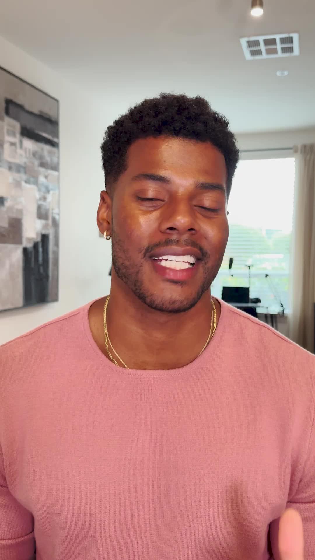 Join 1M+ building credit with Kikoff.