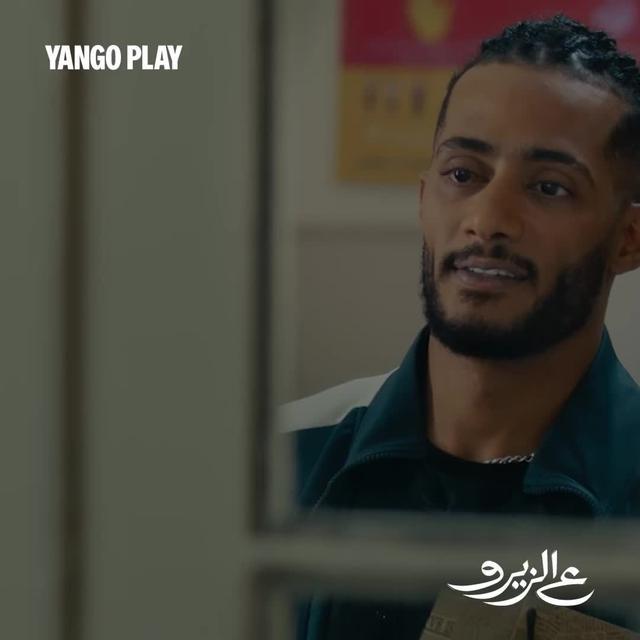 أروع ترفيه في ابريل.. جهّزناه! أنت جاهز؟ آخر فرصة لتجربة 60 يوم مجاناً