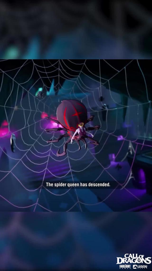 Conquer this magical world and lead it to a new era!