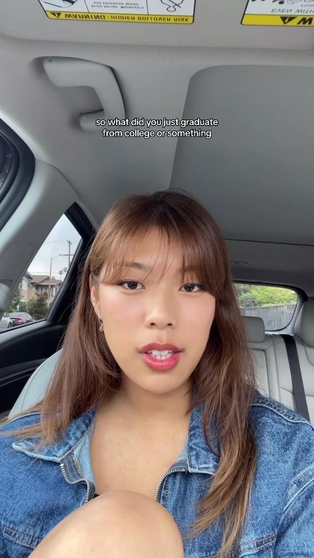 at my big old age (26) my beauty sleep is sooo important to me 🧘‍♀️ try @Sleep Cycle for free for 7 days with the link in my bio ✨ #sleepcycleapp #naturalskincare #sleepaid 