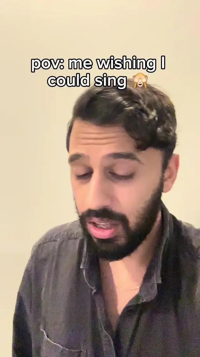 please IM A STAR #popstarz #aicover #aicoversongs #aicover #lovestory 