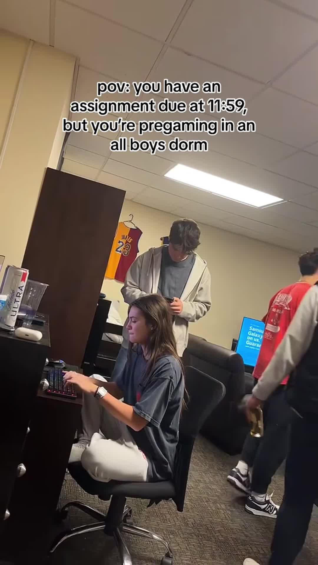 Improve your study skills #studytoolsforstudents #AI #studyhacks #studytok #assignmenttips #hw