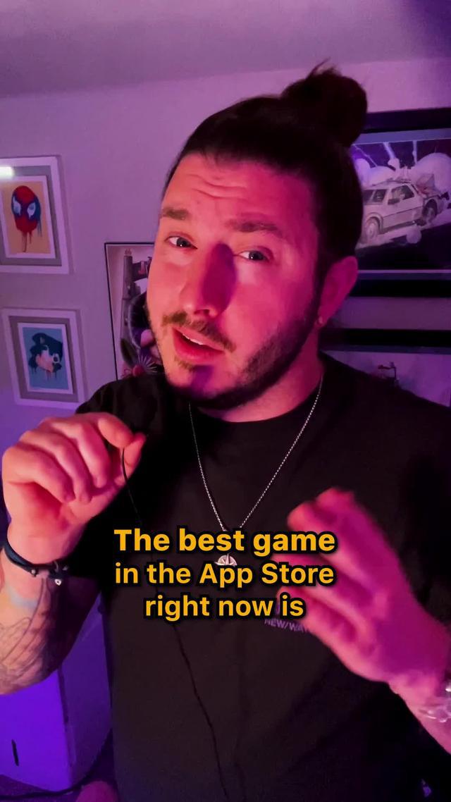 Check out Best Fiends and collect more than 50 cute characters!