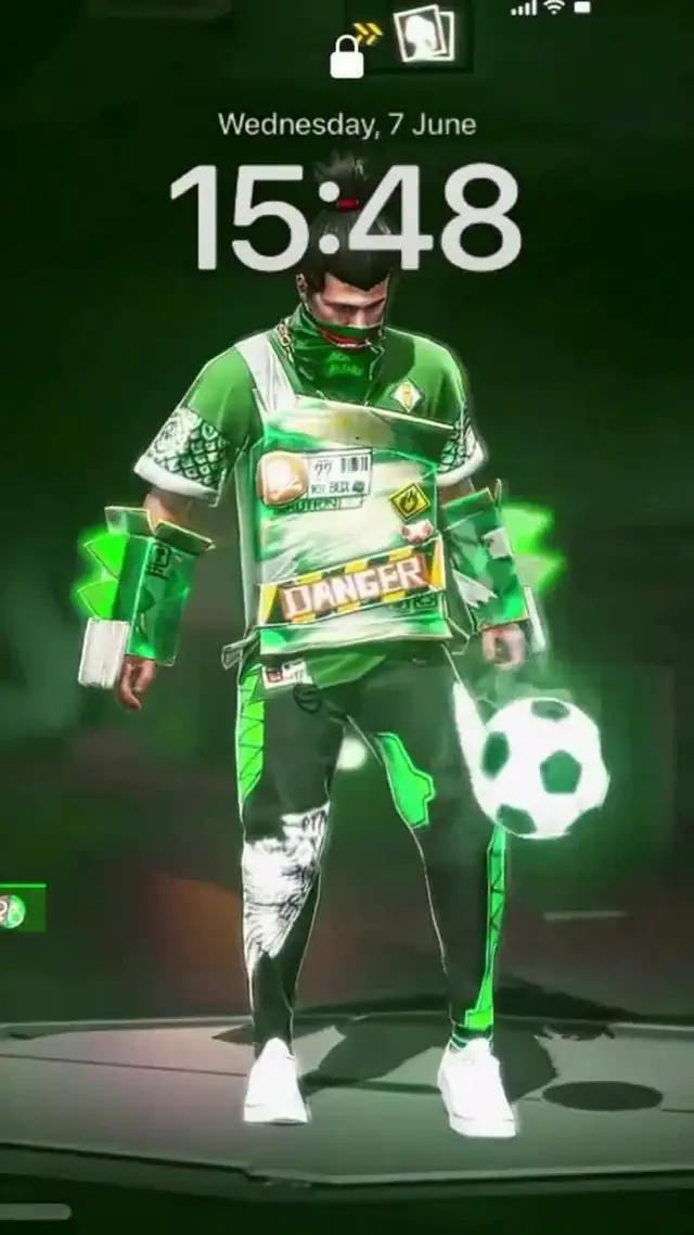 Free wallpaper for you! Try it now!