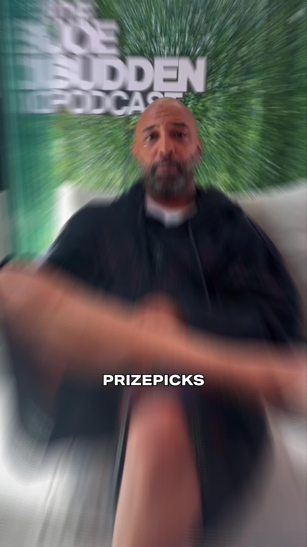 NEW USERS: Get $50 in promo funds INSTANTLY when you play your first $5 Lineup - win or lose!