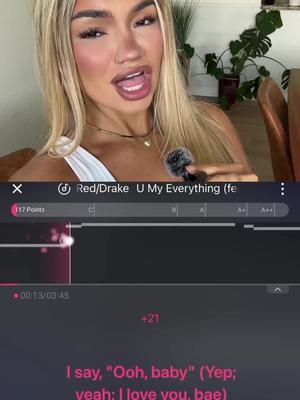 Unleash the Singer in you and Enjoy Singing from Today!