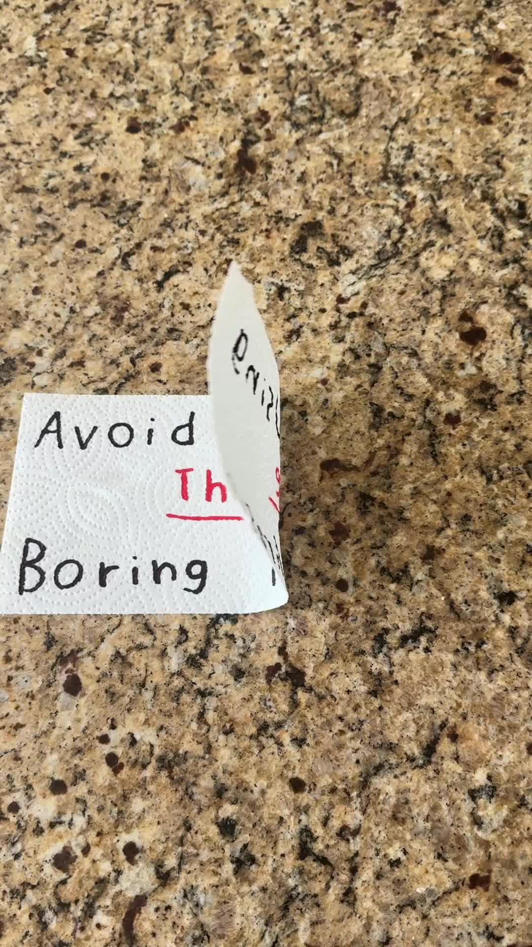 Award-winning Brain Games