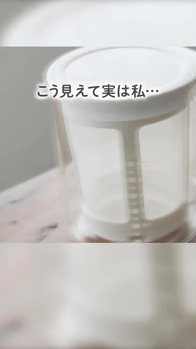 シンプルでずっと愛せる、こだわりの詰まった素敵なアイテムが見つかる