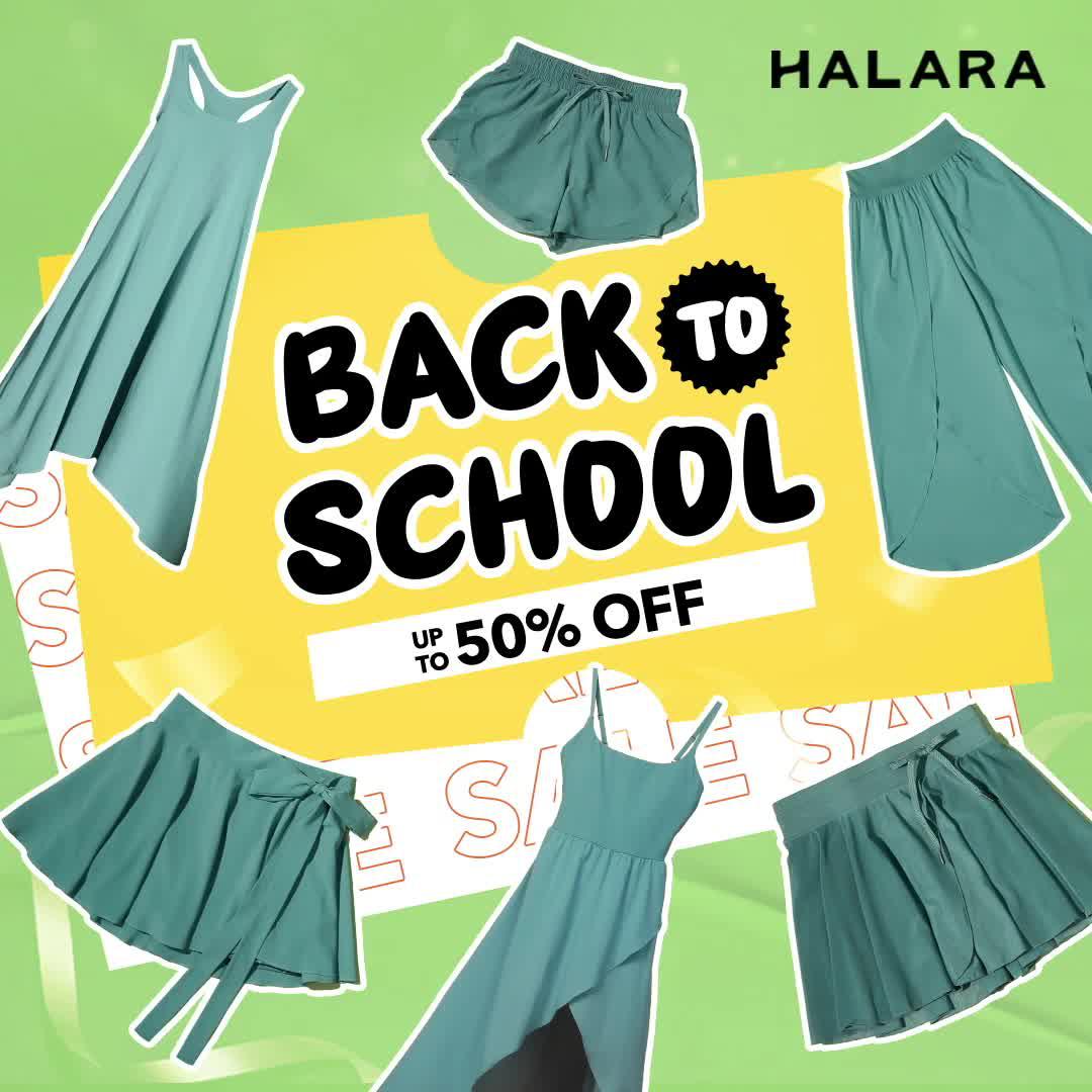 UP TO 70% OFF+FREE SHIPPING 1st ORDER!