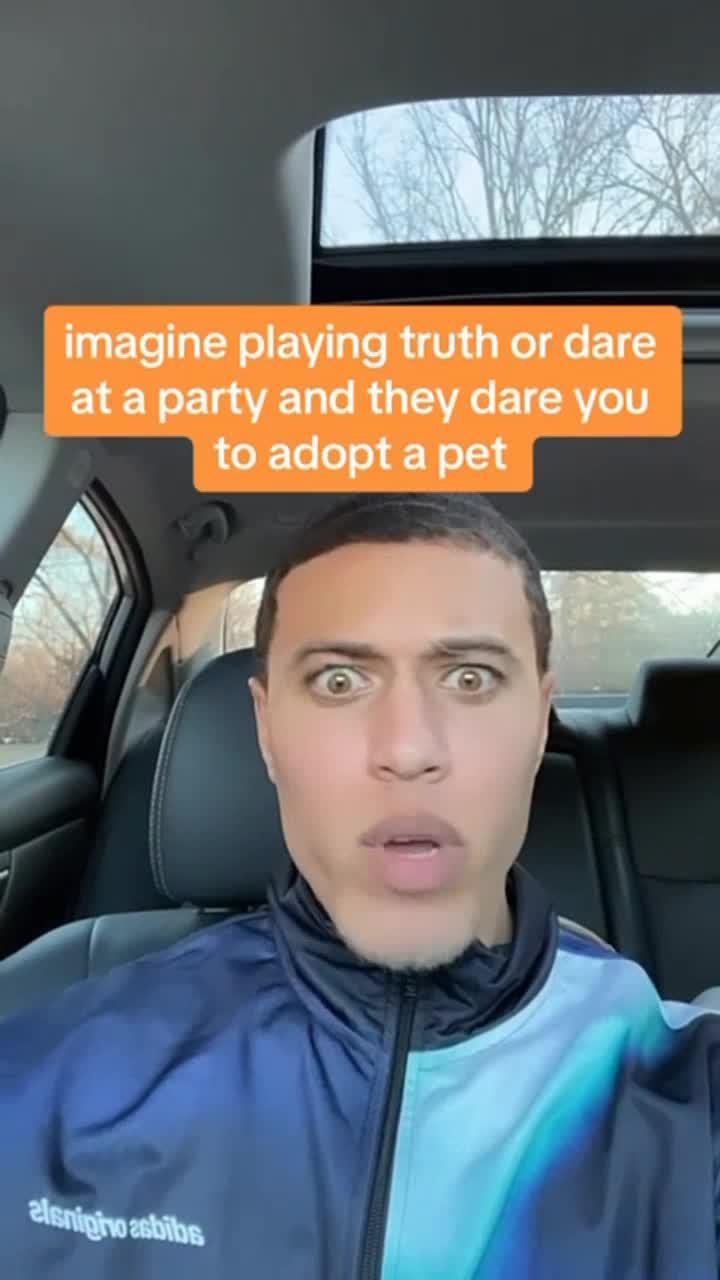 1 million people actually have cute pets on their mobile screens?