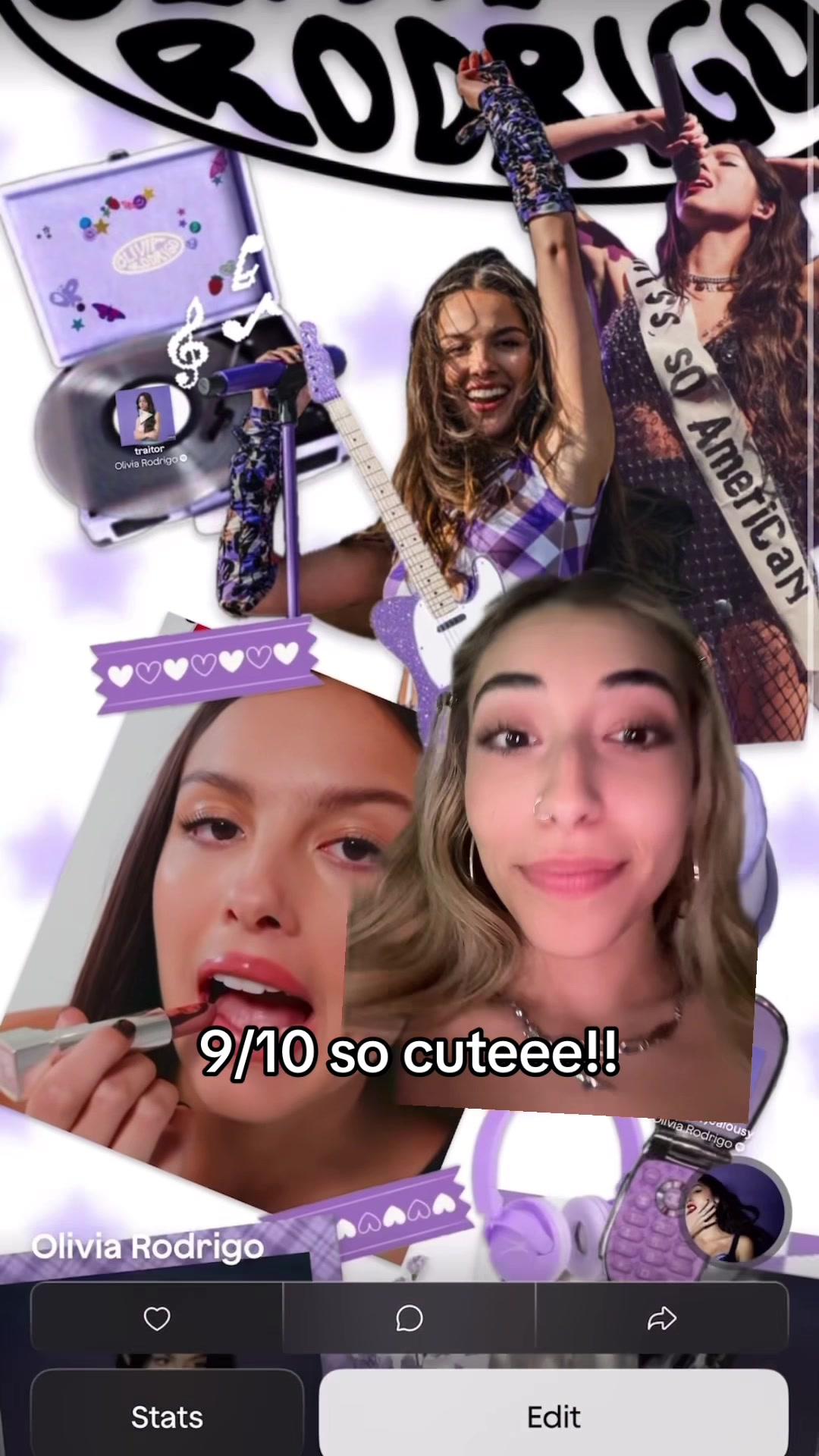 which one is your favorite??  #chappellroan #charliexcx #oliviarodrigo #icespice